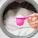 washing machine energy saving tip