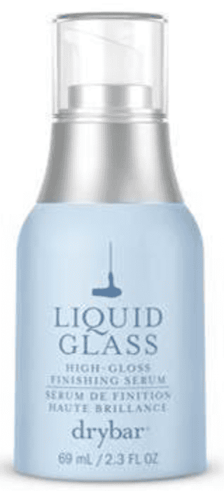 Drybar Liquid Glass Finishing Serum