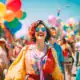 Gen Z and LGBTQ couples happiness UK