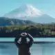 Japan travel guide for active travellers