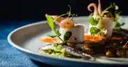 UK hidden gem food hotspots