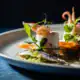 UK hidden gem food hotspots