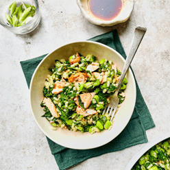 heatwave salad recipes