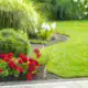 how much value does a garden add