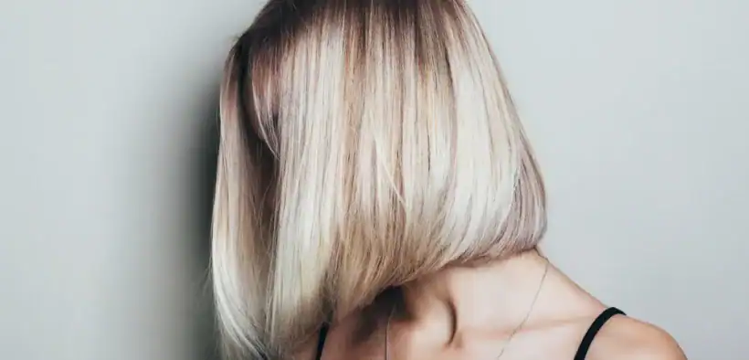 low maintenance hairstyles