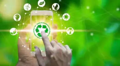 Ways your business can reduce its environmental impact - Lit Lifestyle ...