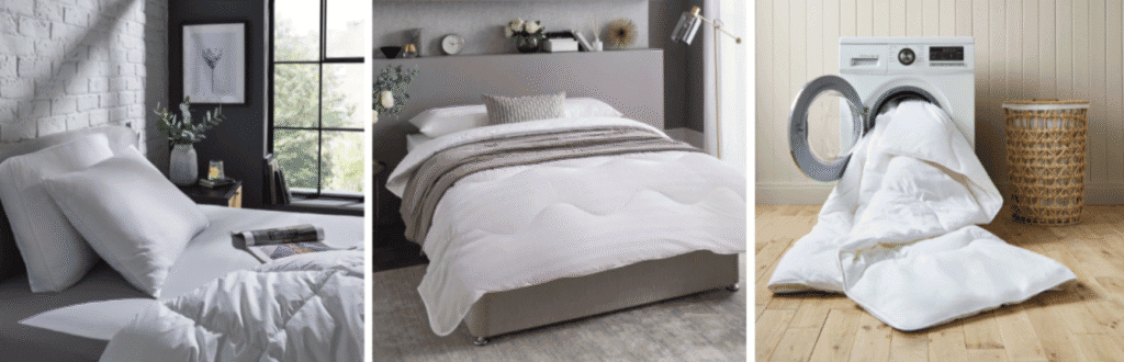 wedding gift for better sleep