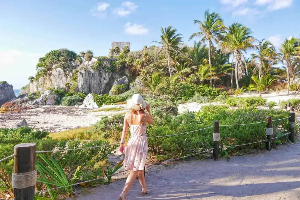2025 travel trends