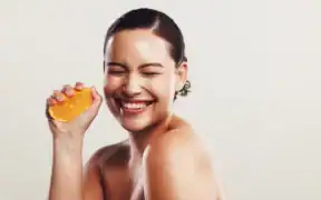 Skin Barrier