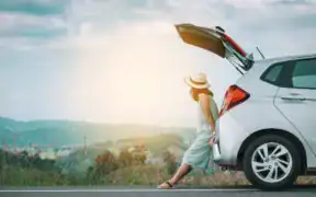 car rental insurance tips