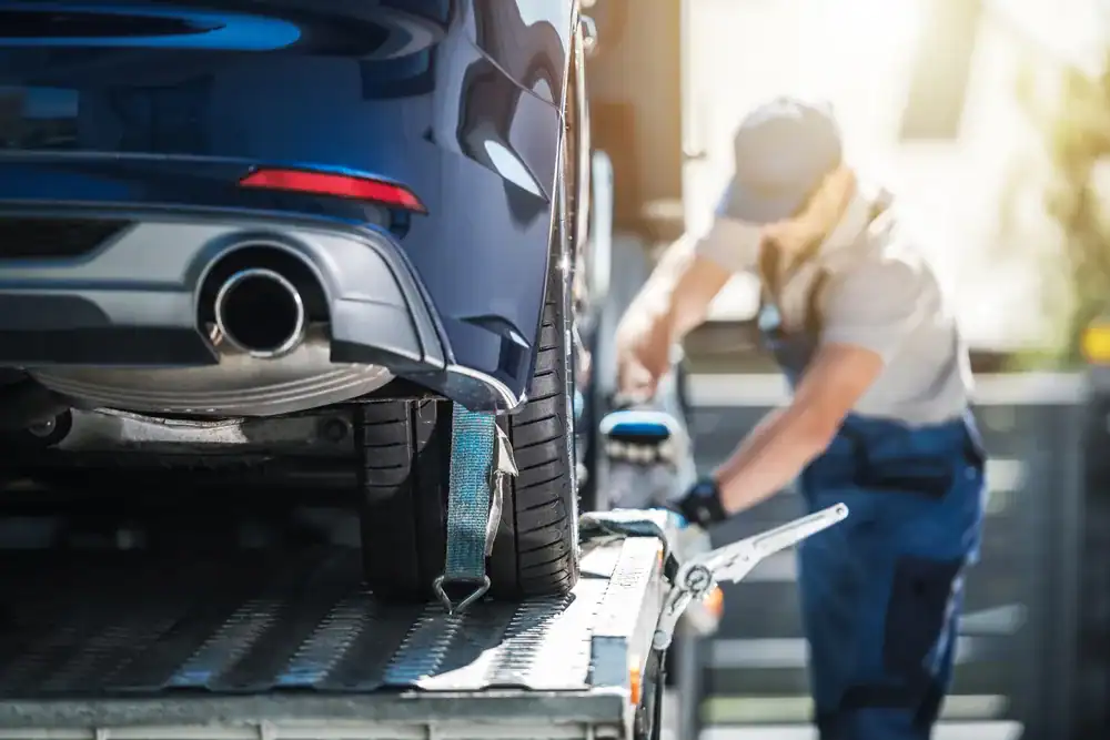 car shipping quotes