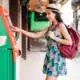 ATM charges abroad