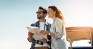 avoid overspending tourist traps