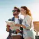avoid overspending tourist traps
