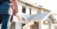 Home Renovation Service