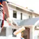 Home Renovation Service