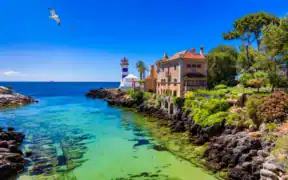 best European city to propose