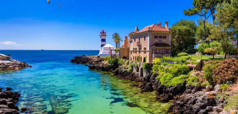 best European city to propose