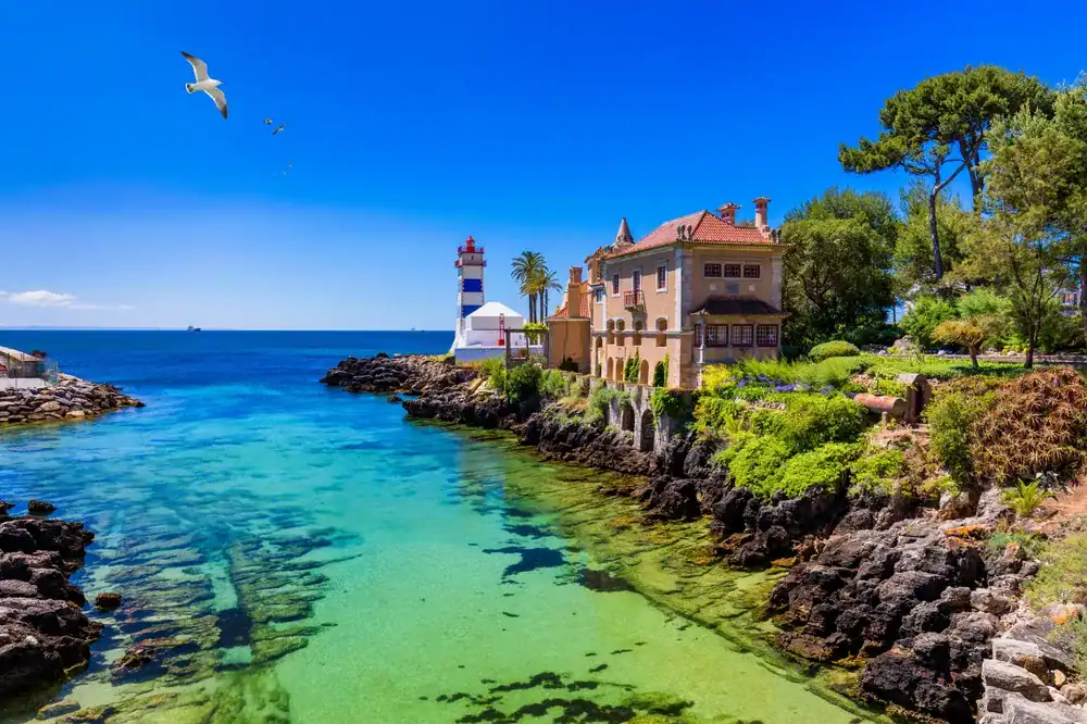 best European city to propose