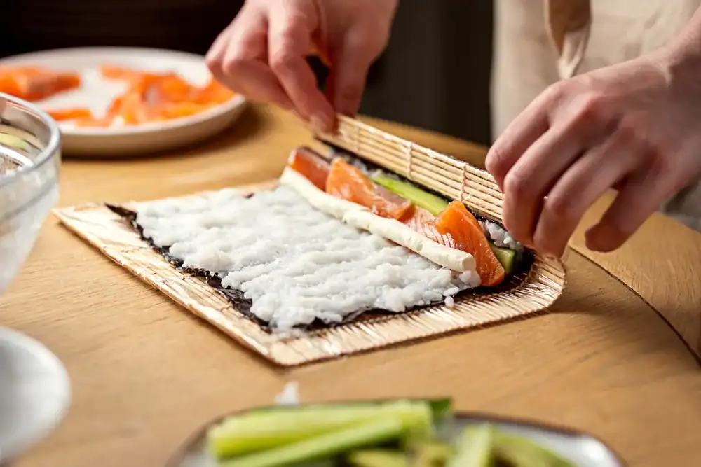 classic recipe Brits avoid