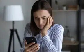 cut customer service hold time