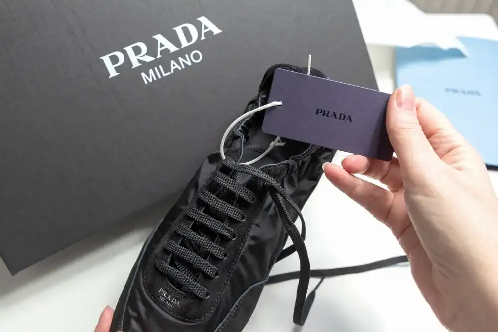 designer shoes for autumn 2025