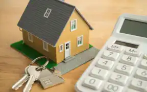 home insurance costs