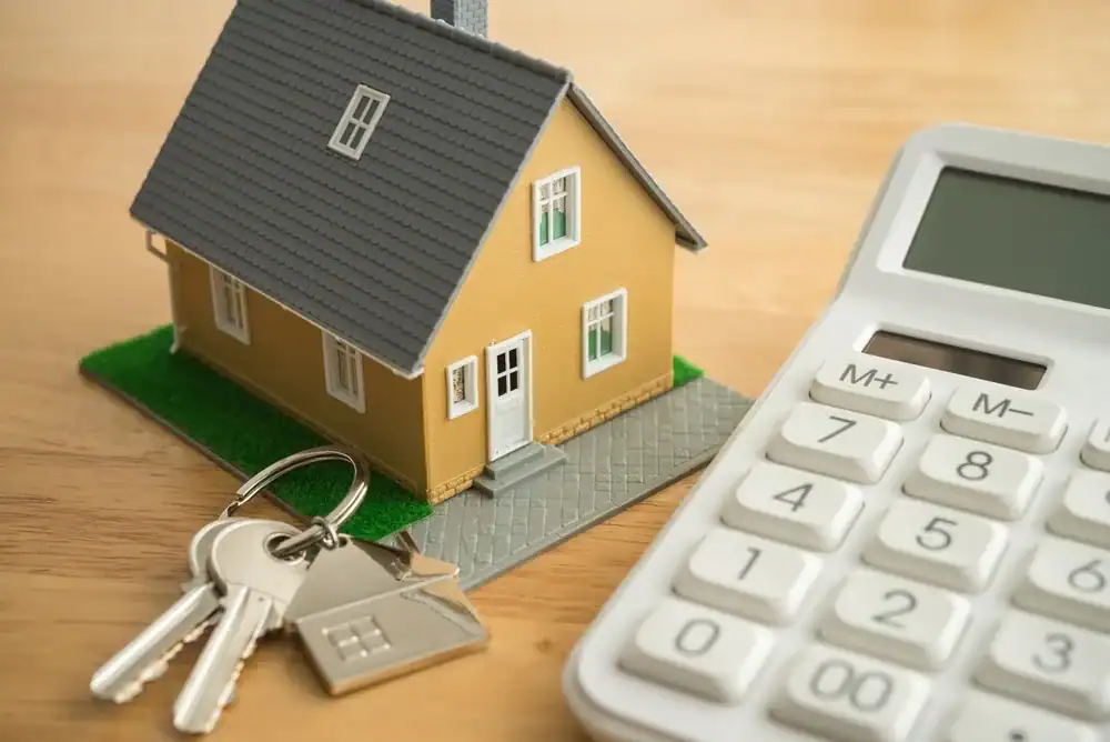 home insurance costs