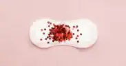 dealing with heavy periods