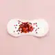 dealing with heavy periods