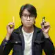 quit vaping