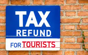 Airvat VAT refund