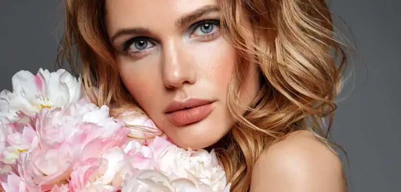 bridal hair red flags