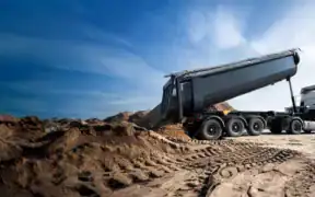 modern transport solutions