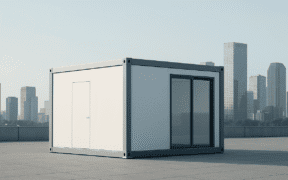 modular architecture urban design