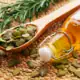 pumpkin seed oil for hair