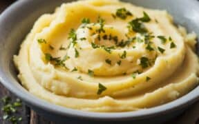 Christmas dinner hacks