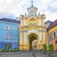 Vilnius