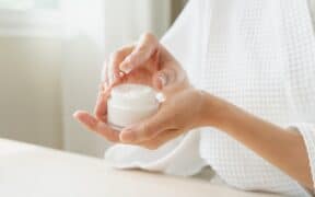 everyday habits ageing skin