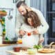 foods to eat when trying to get pregnant