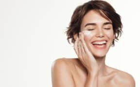 skin barrier