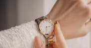 womens watches
