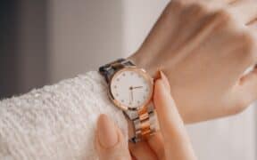 womens watches