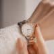 womens watches