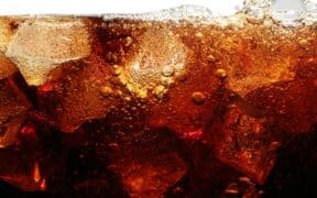 Drinks for Hydration