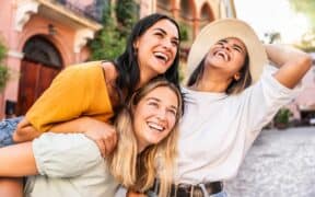 how to add fun to your life