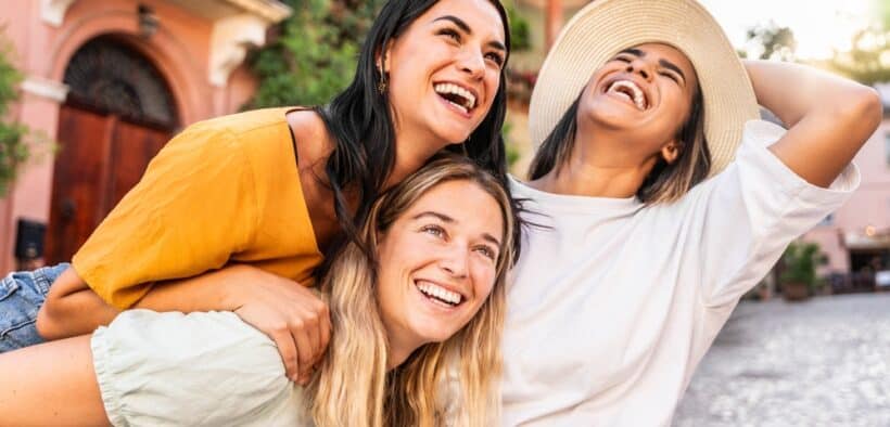 how to add fun to your life