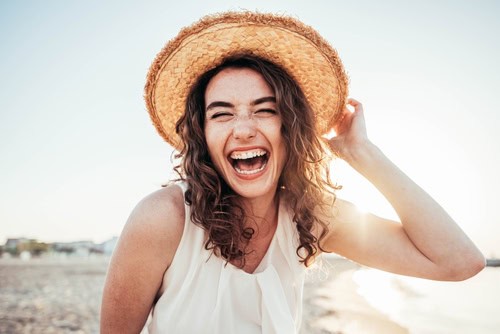 how to add fun to your life
