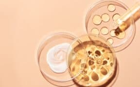 Exosome Skincare