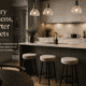 Luxury Kitchen